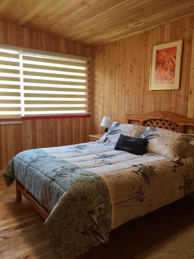 Holiday home El Descanso Del Quijote
