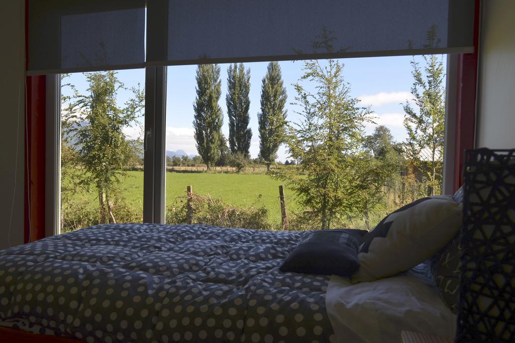 Holiday home El Descanso Del Quijote
