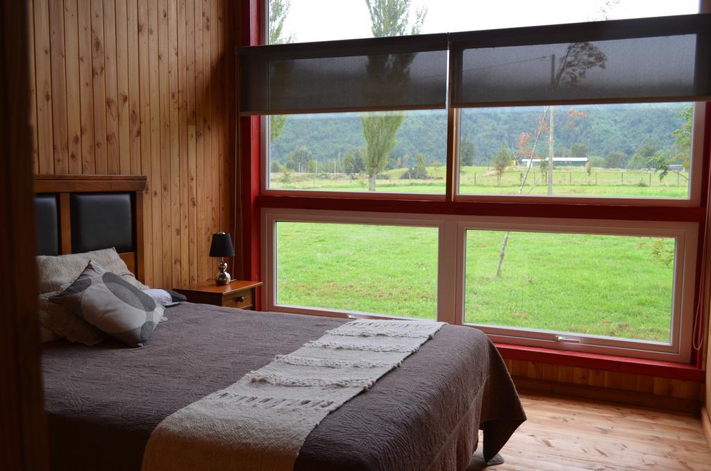 Holiday home El Descanso Del Quijote