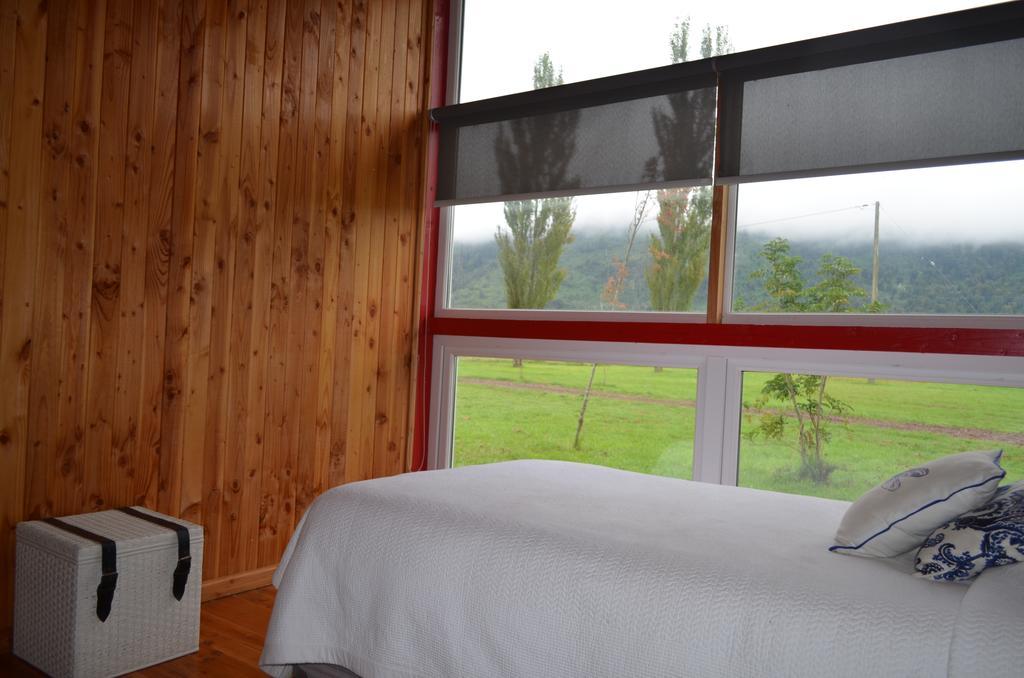 El Descanso Del Quijote Holiday home