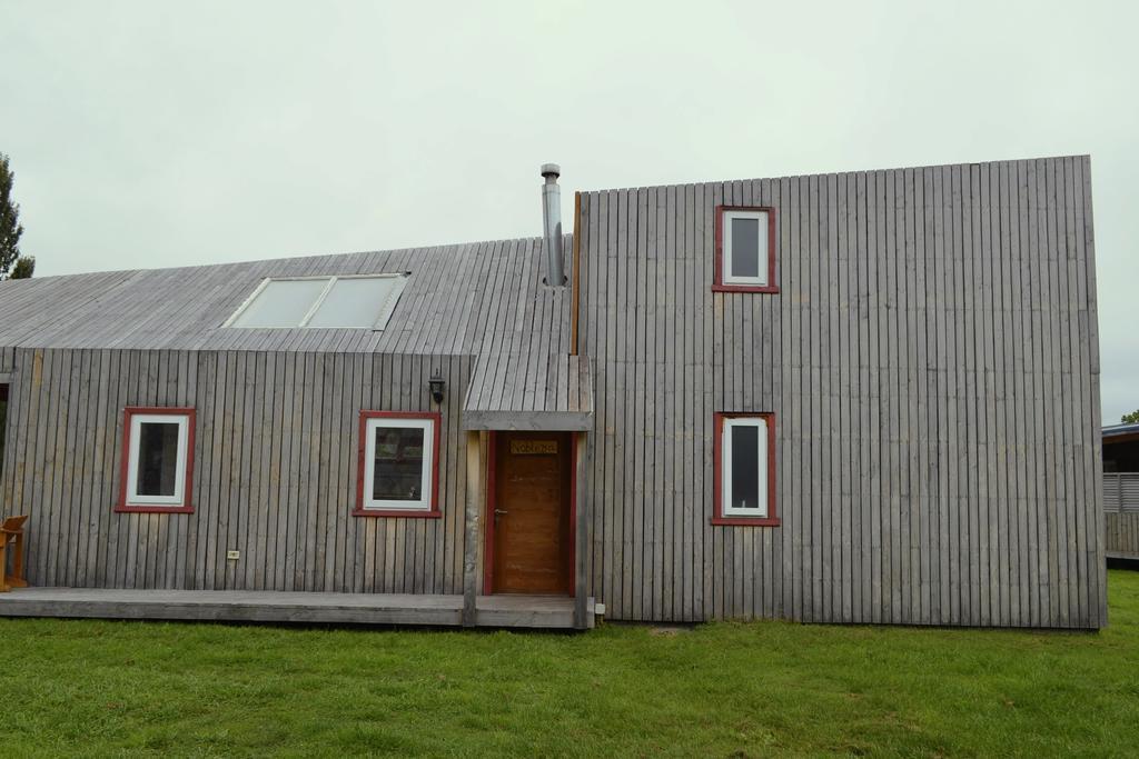 Holiday home El Descanso Del Quijote