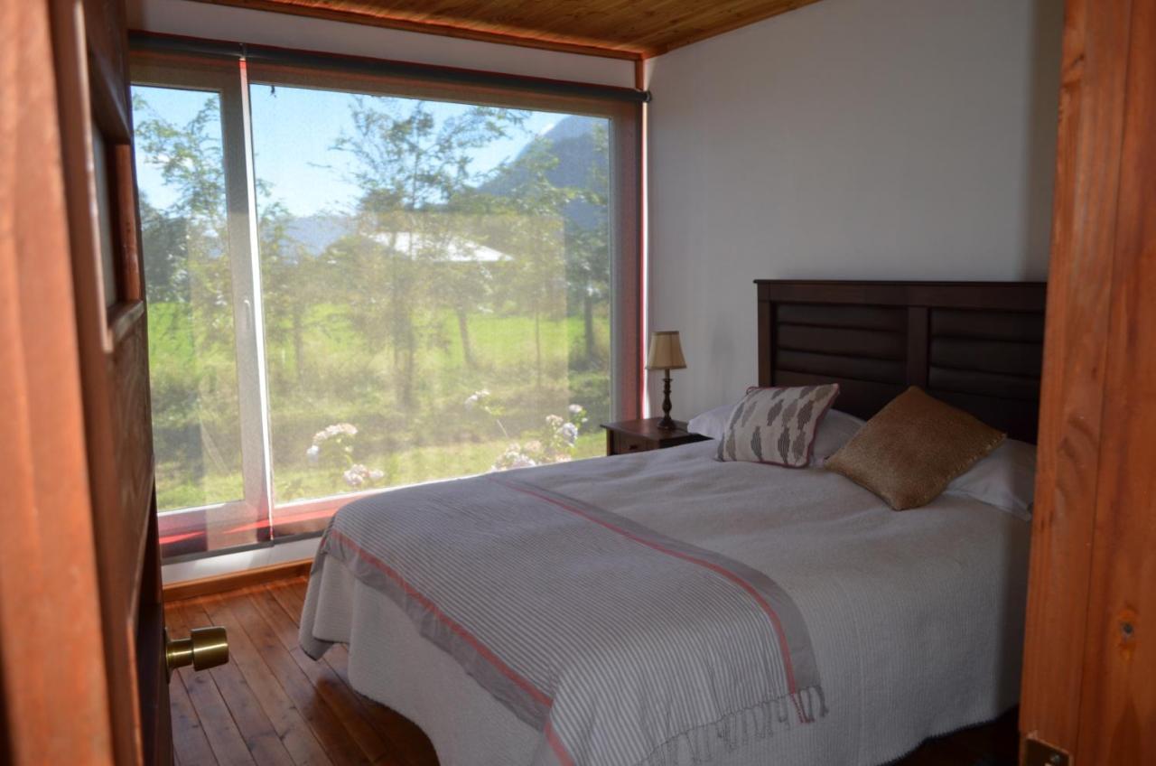 Holiday home El Descanso Del Quijote