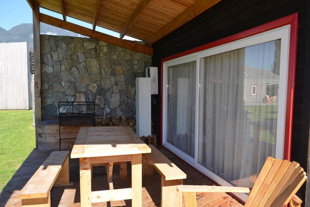 Holiday home El Descanso Del Quijote
